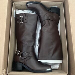 Brand New Dolce Vita Evi Boot